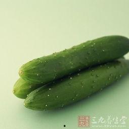 吃瓜健身减肥,轻松减肥两不误