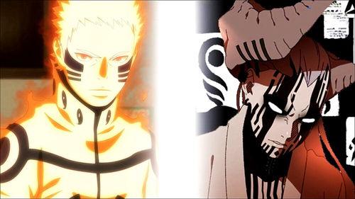 博人吃瓜,揭秘娱乐圈背后的那些事儿