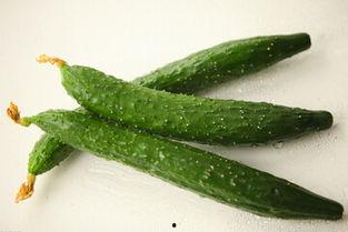 梦到在吃瓜,揭秘吃瓜背后的神秘寓意