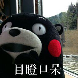 吃瓜群众你好柳州,吃瓜群众眼中的风味盛宴