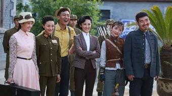 吃瓜群众战队情况,揭秘各路“瓜农”的瓜田传奇