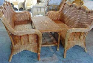 公园椅子事件吃瓜