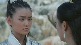 吴佳怡吃瓜,揭秘娱乐圈幕后故事