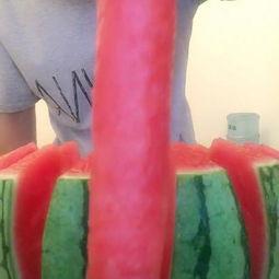 热料吃瓜神器,热料吃瓜神器助你清凉一夏