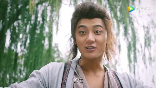 至尊宝吃瓜,揭秘娱乐圈背后的秘密与真相