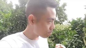 满心吃瓜,揭秘娱乐圈那些不为人知的幕后故事