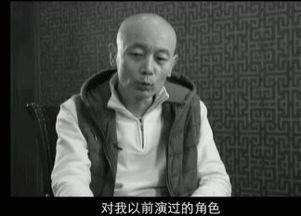吃瓜大爷采访,娱乐圈幕后真相大曝光