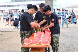 温县吃瓜群众事件,一场网络舆论的风暴与反思