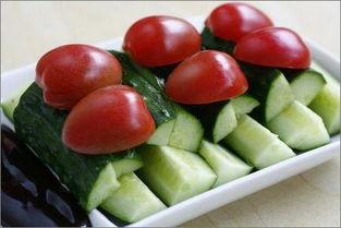 吃附子瓜腹脹,探寻传统食材的神奇疗效