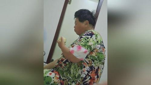 神秘小宝吃瓜,揭秘娱乐圈背后的秘密风云