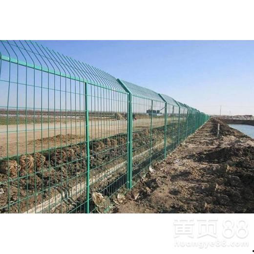 贵阳围栏吃瓜事件