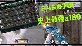 cfm吃瓜,揭秘电竞圈那些不为人知的幕后故事