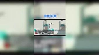 吃瓜星球网站,带你领略宇宙中的“瓜界风云”