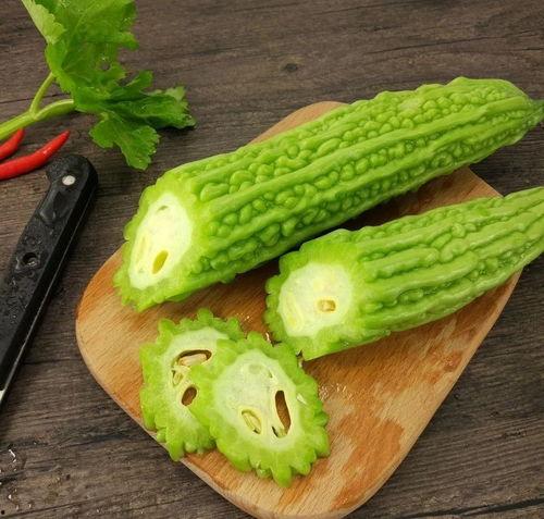 才艺吃瓜什么意思,揭秘娱乐圈的“吃瓜”文化